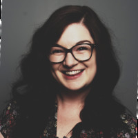 Rebecca Saul