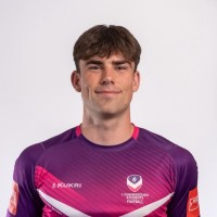 Joshua Strouts