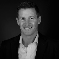 Allan Geddie