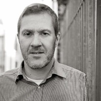 Glyn Tully