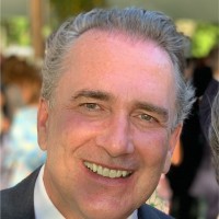Michael Sullivan, Jr.