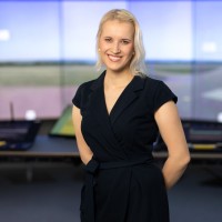 Teele Kohv