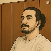 Rami Kassouf