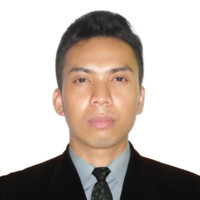 Jhordan Gallardo