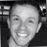 Andy Becker