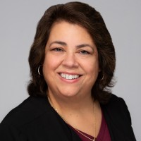 Teresa Gonsalves, Lsw, Chc