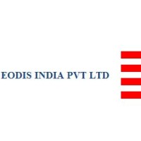 Eodis India