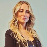 Sandra Obando