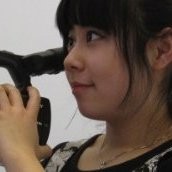 Jiani Tang