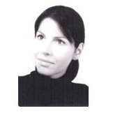 Agnieszka Barylska