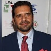pepe Campuzano
