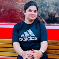 Shilu Singh