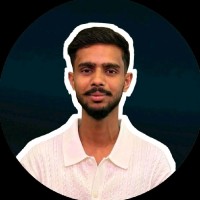 Ojas Tyagi