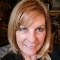 Rene' Shipman Goulder