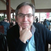 Hamza Aydıner