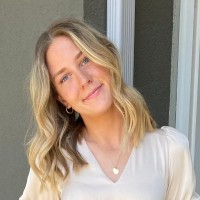 Grace Rawson