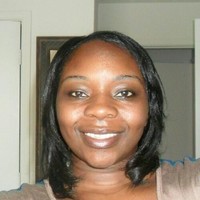 Lashondera Tarrance