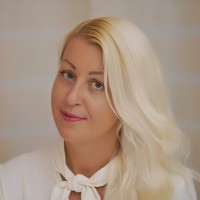 Katarzyna Kukla