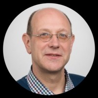 Henk Mathijssen