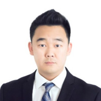 John Chung