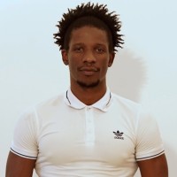 Cândido Ngovo
