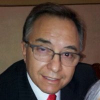 Benjamín Díaz Name
