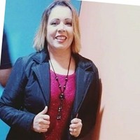 FATURAMENTO ESFLEX