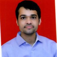 Pradeep Toshniwal