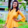 Eisha Saxena