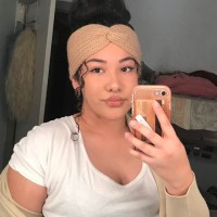 Sharon Alvarado