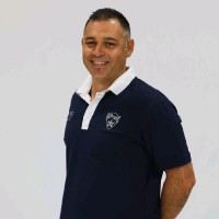 Jérémy Roussel