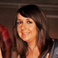 Maite Narváez García