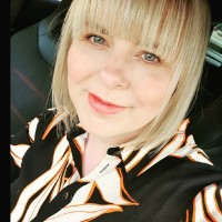 Sarah Ridgway