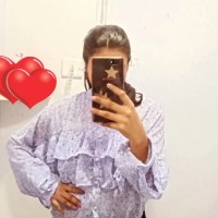 Saloni ..
