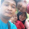 Nurudin Udin