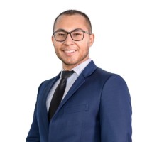 Christian Morales Romero