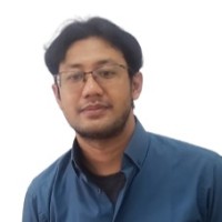 Halimy Fathan