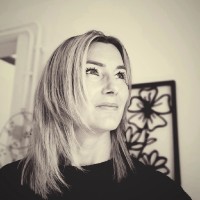 Stephanie Presson