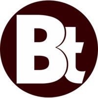 Business Today kenya