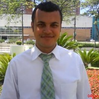Eder Muniz