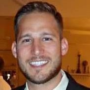 Kevin Lukenda
