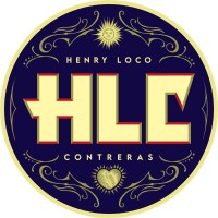 Henry Contreras