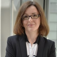 Agnieszka Kukalowicz