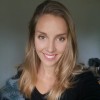 Morgane Longhi