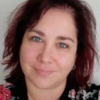 Jessica Van Elburg - Wijntjes