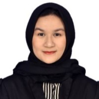 Salsabila Rachmah Astin Qorirah