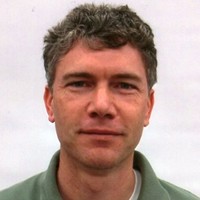 Phil Hillier