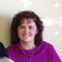 Deanna Majors