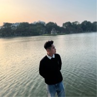 Phuc Thinh T.