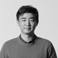 한상윤